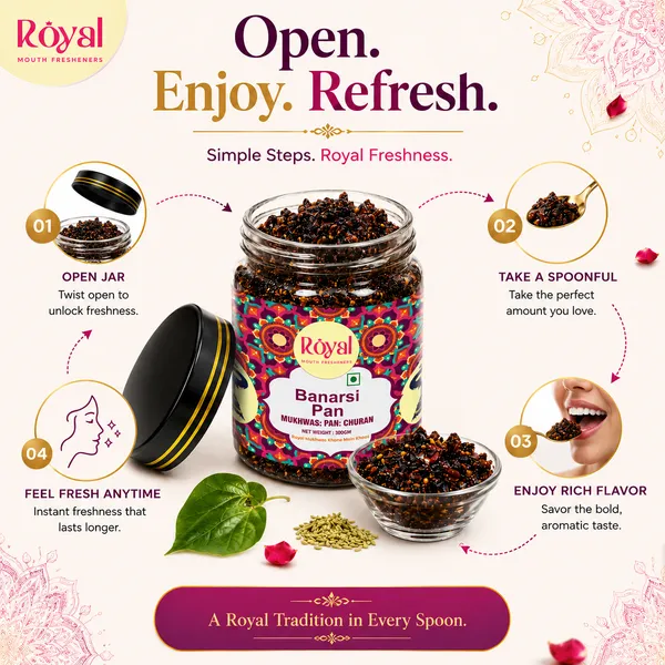 Royal_Banarsi_Paan_Mukhwas_Jar_Each_Authentic_Indian_Sweet_Paan_Mouth_Freshener_Digestive_Healthy_After_Meal_Refreshment_Tasty_Refreshment_Mouth_Freshners