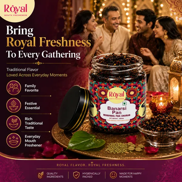 Royal_Banarsi_Paan_Mukhwas_Jar_Each_Authentic_Indian_Sweet_Paan_Mouth_Freshener_Digestive_Healthy_After_Meal_Refreshment_Tasty_Refreshment_Mouth_Freshners