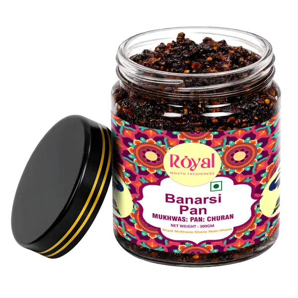 Royal_Banarsi_Paan_Mukhwas_Jar_Each_Authentic_Indian_Sweet_Paan_Mouth_Freshener_Digestive_Healthy_After_Meal_Refreshment_Tasty_Refreshment_Mouth_Freshners