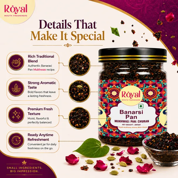 Royal_Banarsi_Paan_Mukhwas_Jar_Each_Authentic_Indian_Sweet_Paan_Mouth_Freshener_Digestive_Healthy_After_Meal_Refreshment_Tasty_Refreshment_Mouth_Freshners