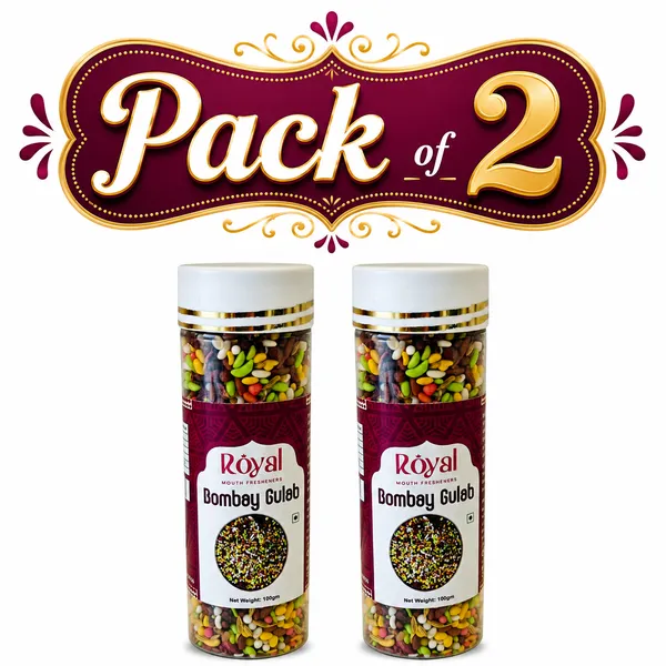 Royal_Bombay_Gulab_Mukhwas_Traditional_Indian_Mouth_Freshener