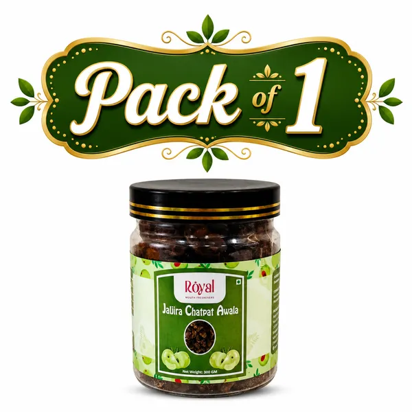 Royal_Jaljira_Chatpat_Awala_Mouth_Freshener_Amla_Candy_With_Jaljira_Twist_Rich_In_Vitamin_C_Jar_Improves_Digestion_Boosts_Immunity