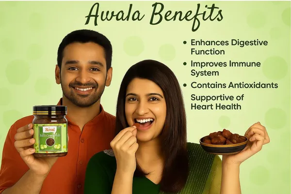 Royal_Jaljira_Chatpat_Awala_Mouth_Freshener_Amla_Candy_With_Jaljira_Twist_Rich_In_Vitamin_C_Jar_Improves_Digestion_Boosts_Immunity
