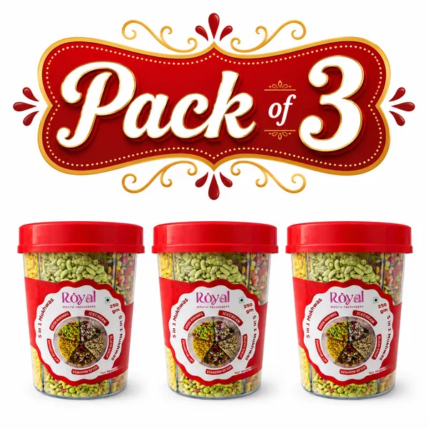 Royal_Mouth_Freshener_Green_Mukhwas_Icecream_Elaichi_Saunf_Gulab_Jet_Each