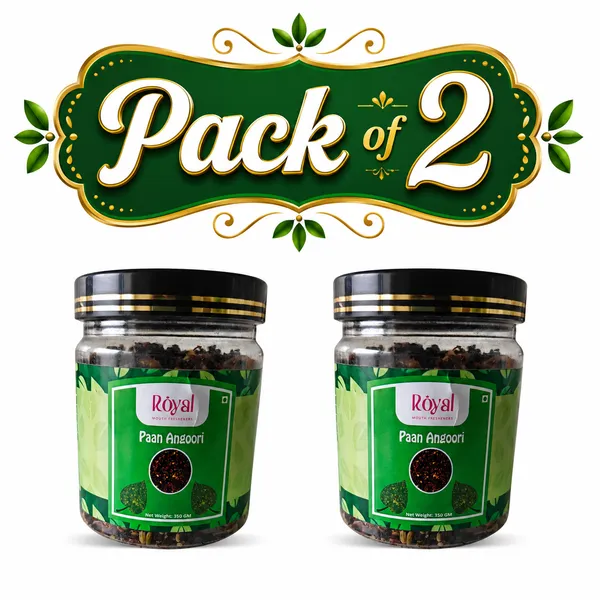 Royal_Paan_Angoori_Mouth_Freshener_Herbal_Mukhwas_With_Fennel_Gooseberry_Rose_Petals_Tasty_Digestive_Freshener_For_Family