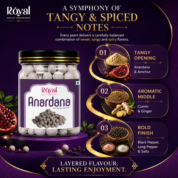 Royal_Anardana_Pachak_Goli_Jar_Mouth_Freshener_Digestive_Candy_Tasty_Hajma_Churan_Goli_After_Meal_Mukhwas