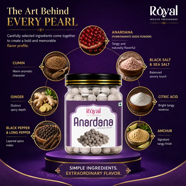 Royal_Anardana_Pachak_Goli_Jar_Mouth_Freshener_Digestive_Candy_Tasty_Hajma_Churan_Goli_After_Meal_Mukhwas