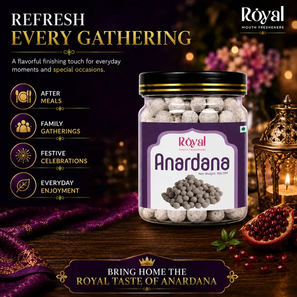 Royal_Anardana_Pachak_Goli_Jar_Mouth_Freshener_Digestive_Candy_Tasty_Hajma_Churan_Goli_After_Meal_Mukhwas