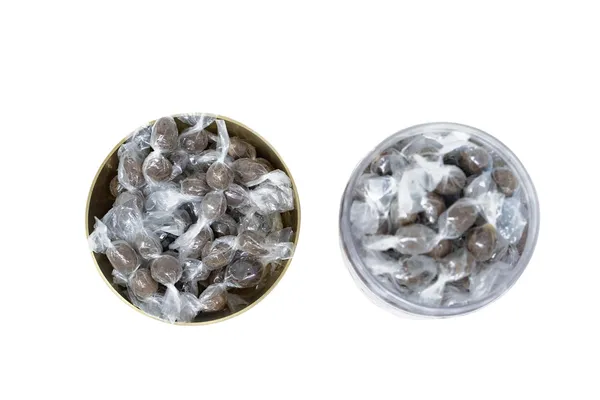 Royal_Sweet_Imli_Candy_Jar_Mouth_Freshener_Digestive_Treat_Khatti_Meethi_Tamarind_Candy_With_Cumin_Clove_Iodized_Salt_After_Meal_Mukhwas