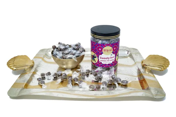 Royal_Sweet_Imli_Candy_Jar_Mouth_Freshener_Digestive_Treat_Khatti_Meethi_Tamarind_Candy_With_Cumin_Clove_Iodized_Salt_After_Meal_Mukhwas