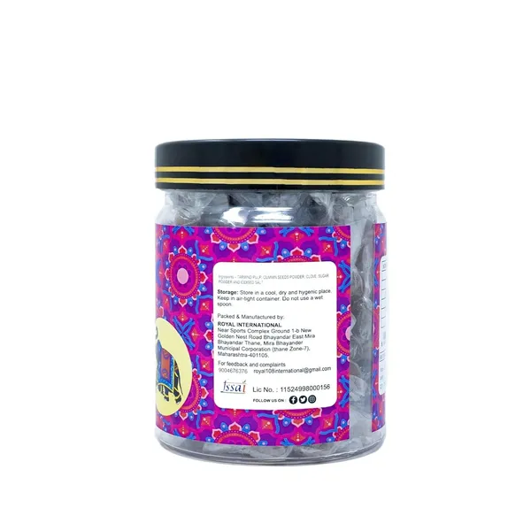 Royal_Sweet_Imli_Candy_Jar_Mouth_Freshener_Digestive_Treat_Khatti_Meethi_Tamarind_Candy_With_Cumin_Clove_Iodized_Salt_After_Meal_Mukhwas