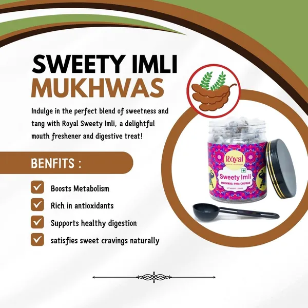 Royal_Sweet_Imli_Candy_Jar_Mouth_Freshener_Digestive_Treat_Khatti_Meethi_Tamarind_Candy_With_Cumin_Clove_Iodized_Salt_After_Meal_Mukhwas