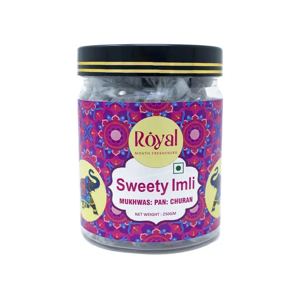 Royal_Sweet_Imli_Candy_Jar_Mouth_Freshener_Digestive_Treat_Khatti_Meethi_Tamarind_Candy_With_Cumin_Clove_Iodized_Salt_After_Meal_Mukhwas