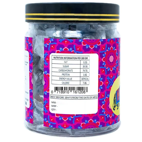 Royal_Sweet_Imli_Candy_Jar_Mouth_Freshener_Digestive_Treat_Khatti_Meethi_Tamarind_Candy_With_Cumin_Clove_Iodized_Salt_After_Meal_Mukhwas