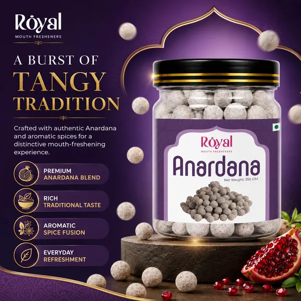 Royal_Anardana_Pachak_Goli_Jar_Mouth_Freshener_Digestive_Candy_Tasty_Hajma_Churan_Goli_After_Meal_Mukhwas