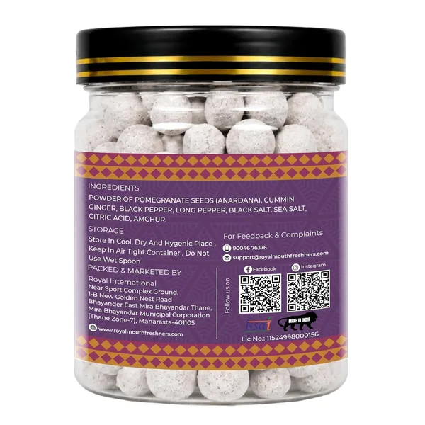 Royal_Anardana_Pachak_Goli_Jar_Mouth_Freshener_Digestive_Candy_Tasty_Hajma_Churan_Goli_After_Meal_Mukhwas