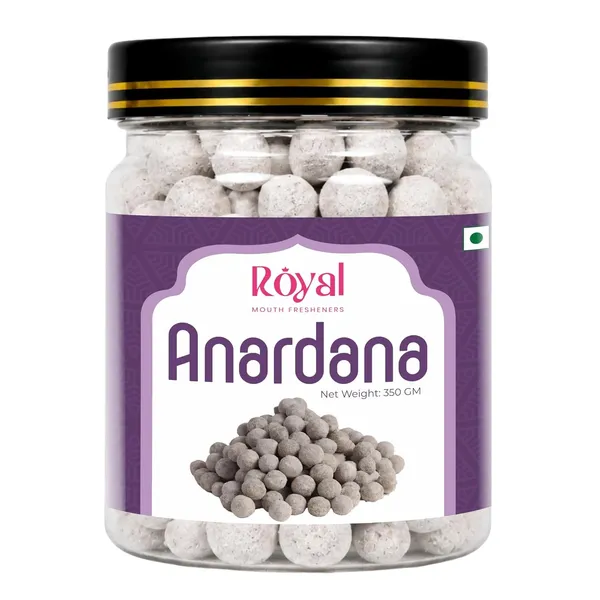 Royal_Anardana_Pachak_Goli_Jar_Mouth_Freshener_Digestive_Candy_Tasty_Hajma_Churan_Goli_After_Meal_Mukhwas