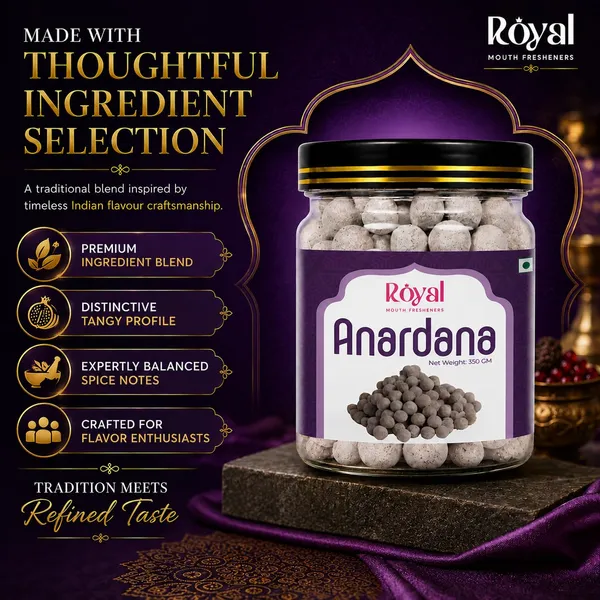 Royal_Anardana_Pachak_Goli_Jar_Mouth_Freshener_Digestive_Candy_Tasty_Hajma_Churan_Goli_After_Meal_Mukhwas