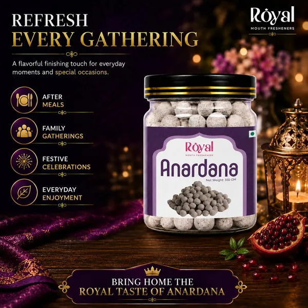 Royal_Anardana_Pachak_Goli_Jar_Mouth_Freshener_Digestive_Candy_Tasty_Hajma_Churan_Goli_After_Meal_Mukhwas