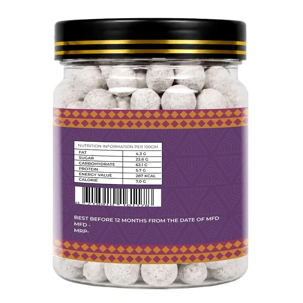 Royal_Anardana_Pachak_Goli_Jar_Mouth_Freshener_Digestive_Candy_Tasty_Hajma_Churan_Goli_After_Meal_Mukhwas