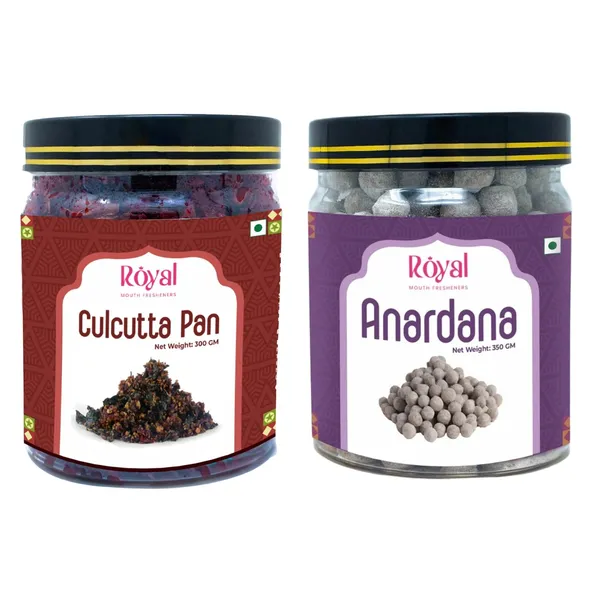 Royal_Mouth_Freshners_Calcutta_Meetha_Paan_Mukhwas_Without_Supari_Digestive_Dried_Anardana_Pachak_Goli_Combo_Jars_Premium_Digestive_Refreshing_Mouth_Freshener