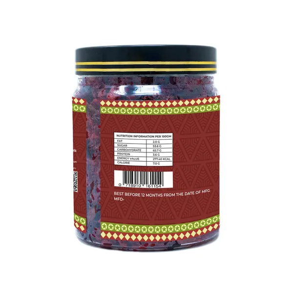 Royal_Mouth_Freshners_Calcutta_Meetha_Paan_Mukhwas_Without_Supari_Digestive_Dried_Anardana_Pachak_Goli_Combo_Jars_Premium_Digestive_Refreshing_Mouth_Freshener