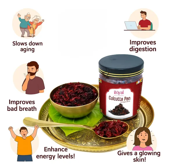 Royal_Mouth_Freshners_Calcutta_Meetha_Paan_Mukhwas_Without_Supari_Digestive_Dried_Anardana_Pachak_Goli_Combo_Jars_Premium_Digestive_Refreshing_Mouth_Freshener