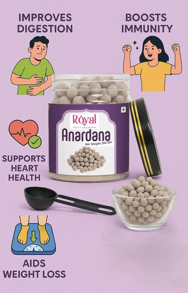 Royal_Mouth_Freshners_Calcutta_Meetha_Paan_Mukhwas_Without_Supari_Digestive_Dried_Anardana_Pachak_Goli_Combo_Jars_Premium_Digestive_Refreshing_Mouth_Freshener