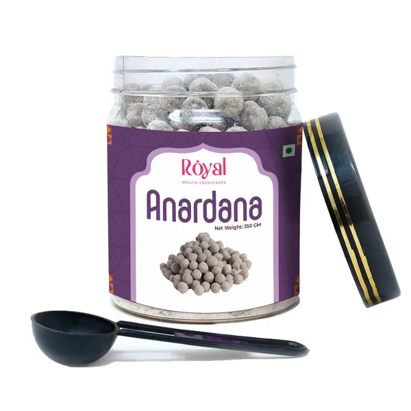 Royal_Mouth_Freshners_Calcutta_Meetha_Paan_Mukhwas_Without_Supari_Digestive_Dried_Anardana_Pachak_Goli_Combo_Jars_Premium_Digestive_Refreshing_Mouth_Freshener