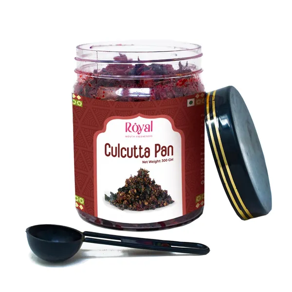 Royal_Mouth_Freshners_Calcutta_Meetha_Paan_Mukhwas_Without_Supari_Digestive_Dried_Anardana_Pachak_Goli_Combo_Jars_Premium_Digestive_Refreshing_Mouth_Freshener