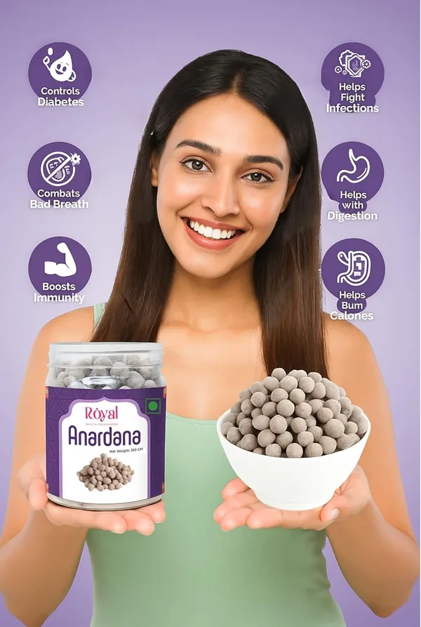 Royal_Mouth_Freshners_Calcutta_Meetha_Paan_Mukhwas_Without_Supari_Digestive_Dried_Anardana_Pachak_Goli_Combo_Jars_Premium_Digestive_Refreshing_Mouth_Freshener