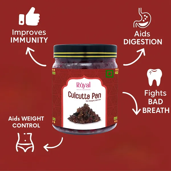 Royal_Mouth_Freshners_Calcutta_Meetha_Paan_Mukhwas_Without_Supari_Digestive_Dried_Anardana_Pachak_Goli_Combo_Jars_Premium_Digestive_Refreshing_Mouth_Freshener