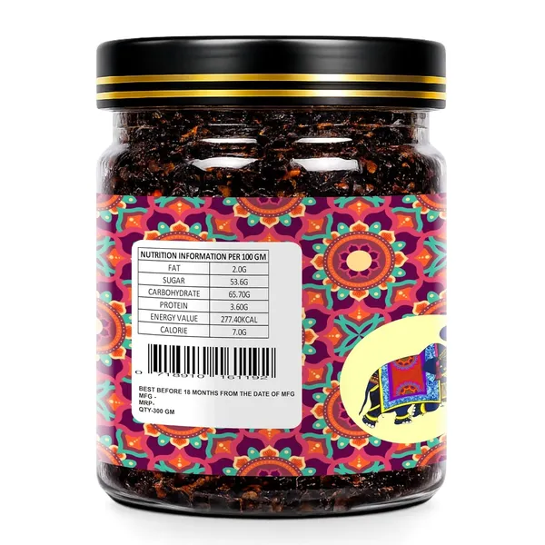 Royal_Banarsi_Paan_Mukhwas_Jar_Each_Authentic_Indian_Sweet_Paan_Mouth_Freshener_Digestive_Healthy_After_Meal_Refreshment_Tasty_Refreshment_Mouth_Freshners
