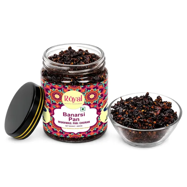 Royal_Banarsi_Paan_Mukhwas_Jar_Each_Authentic_Indian_Sweet_Paan_Mouth_Freshener_Digestive_Healthy_After_Meal_Refreshment_Tasty_Refreshment_Mouth_Freshners