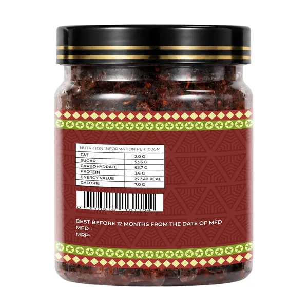 Royal_Calcutta_Meetha_Paan_Mukhwas_Jar_Each_Mouth_Freshener_Authentic_Indian_Sweet_Paan_Post_Meal_Digestive_Breath_Freshener_Supari_Free_Natural_Ingredients