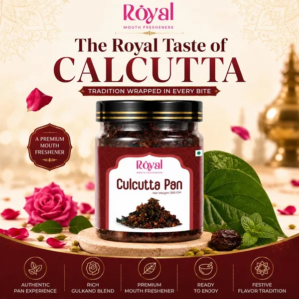 Royal_Calcutta_Meetha_Paan_Mukhwas_Jar_Each_Mouth_Freshener_Authentic_Indian_Sweet_Paan_Post_Meal_Digestive_Breath_Freshener_Supari_Free_Natural_Ingredients