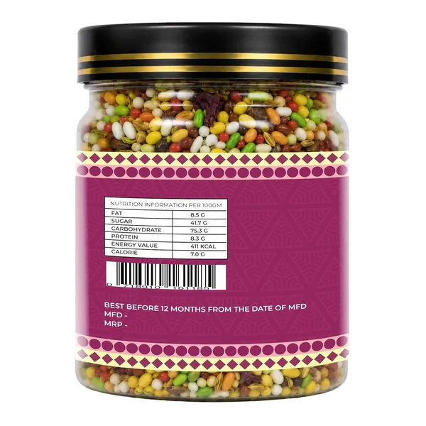 Royal_Bombay_Gulab_Mukhwas_Jar_Each_Digestive_Mouth_Freshener_With_Fennel_Rose_Petals_Dates_Refreshing_After_Meal_Sweet_Mukhwas_Natural_Healthy_Blend