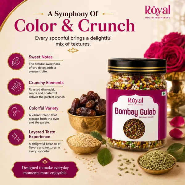 Royal_Bombay_Gulab_Mukhwas_Jar_Each_Digestive_Mouth_Freshener_With_Fennel_Rose_Petals_Dates_Refreshing_After_Meal_Sweet_Mukhwas_Natural_Healthy_Blend