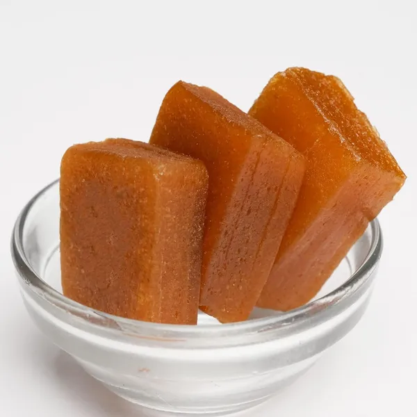 Royal_Aam_Papad_Jar_Sweet_Tangy_Mango_Bar_Real_Mango_Pulp_Chewy_Fruit_Bar_Traditional_Indian_Candy_Travel_Snack_Post_Meal_Dessert