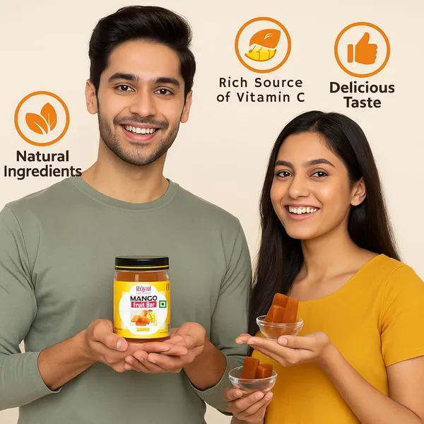 Royal_Aam_Papad_Jar_Sweet_Tangy_Mango_Bar_Real_Mango_Pulp_Chewy_Fruit_Bar_Traditional_Indian_Candy_Travel_Snack_Post_Meal_Dessert