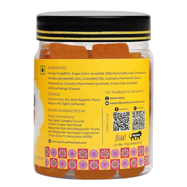 Royal_Aam_Papad_Jar_Sweet_Tangy_Mango_Bar_Real_Mango_Pulp_Chewy_Fruit_Bar_Traditional_Indian_Candy_Travel_Snack_Post_Meal_Dessert