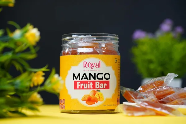 Royal_Aam_Papad_Jar_Sweet_Tangy_Mango_Bar_Real_Mango_Pulp_Chewy_Fruit_Bar_Traditional_Indian_Candy_Travel_Snack_Post_Meal_Dessert