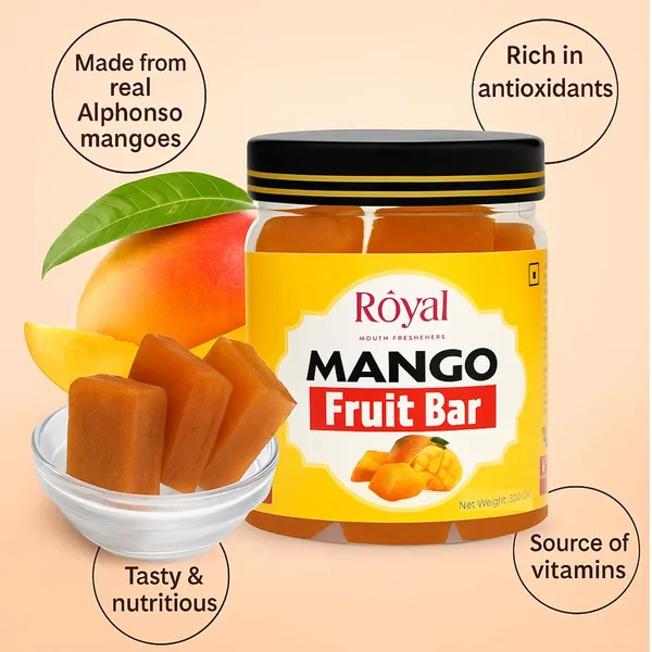 Royal_Aam_Papad_Jar_Sweet_Tangy_Mango_Bar_Real_Mango_Pulp_Chewy_Fruit_Bar_Traditional_Indian_Candy_Travel_Snack_Post_Meal_Dessert