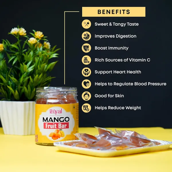 Royal_Aam_Papad_Jar_Sweet_Tangy_Mango_Bar_Real_Mango_Pulp_Chewy_Fruit_Bar_Traditional_Indian_Candy_Travel_Snack_Post_Meal_Dessert
