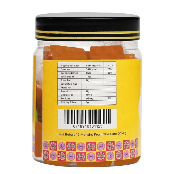 Royal_Aam_Papad_Jar_Sweet_Tangy_Mango_Bar_Real_Mango_Pulp_Chewy_Fruit_Bar_Traditional_Indian_Candy_Travel_Snack_Post_Meal_Dessert