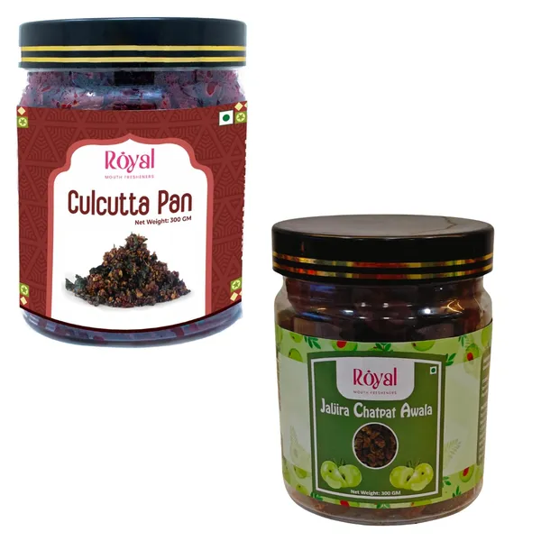 Royal_Calcutta_Meetha_Paan_Jaljira_Chatpat_Awala_Combo_Amla_Candy_With_Jaljira_Indian_Mouth_Freshener_Digestive_Immunity_Booster_After_Meal_Supari_Free_Mukhwas
