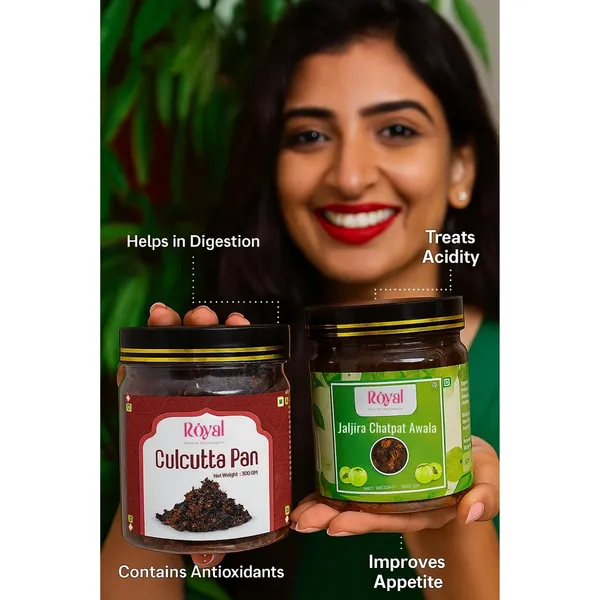 Royal_Calcutta_Meetha_Paan_Jaljira_Chatpat_Awala_Combo_Amla_Candy_With_Jaljira_Indian_Mouth_Freshener_Digestive_Immunity_Booster_After_Meal_Supari_Free_Mukhwas