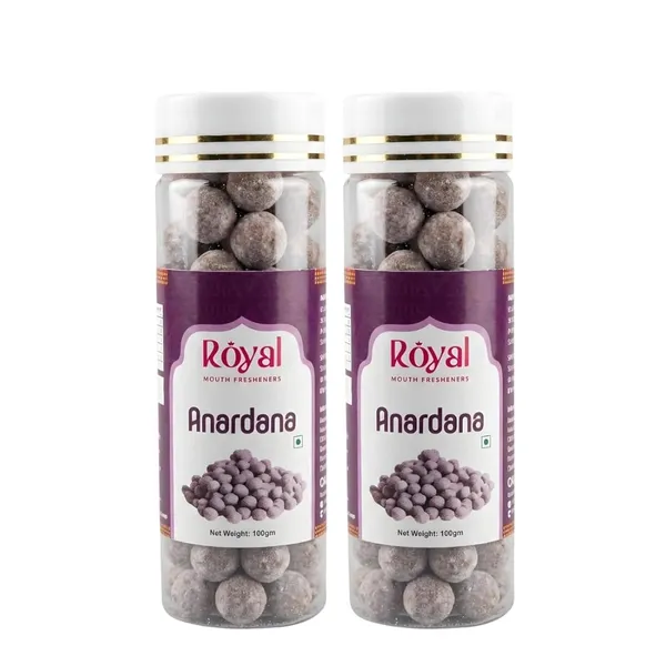 Royal_Pachak_Anardana_Mouth_Freshener_Pomegranate_Seed_Candy_Traditional_Indian_Mukhwas_Sweet_Tangy_Flavor