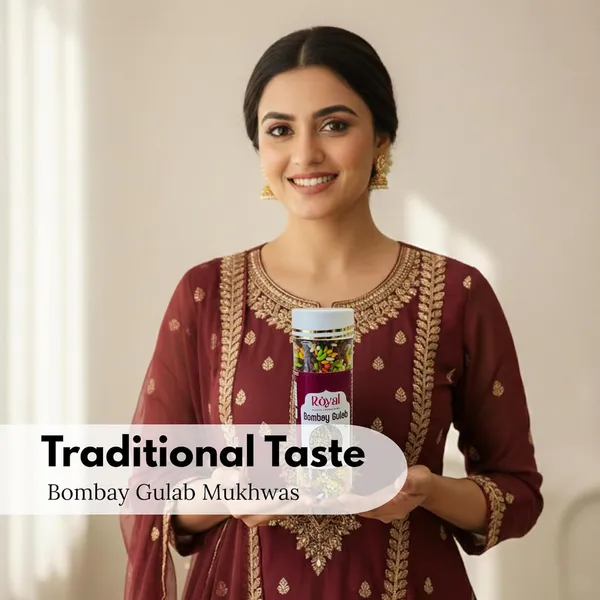 Royal_Bombay_Gulab_Mukhwas_Traditional_Indian_Mouth_Freshener
