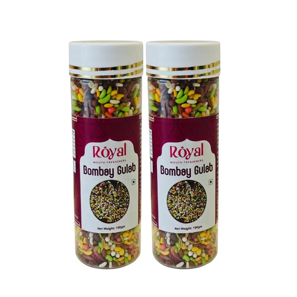 Royal_Bombay_Gulab_Mukhwas_Traditional_Indian_Mouth_Freshener